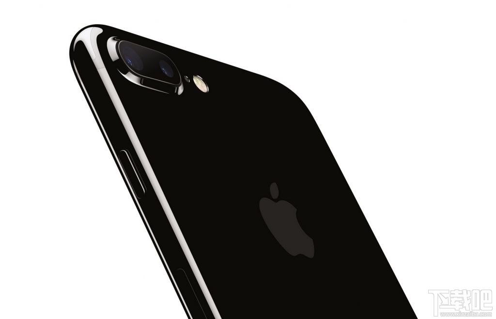iPhone7的制造成本你知道吗？看看外媒怎么推测