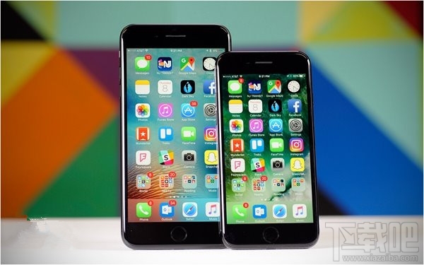 国行iPhone7/7 Plus划算吗？加税后美版iPhone7/7 Plus也比国行便宜