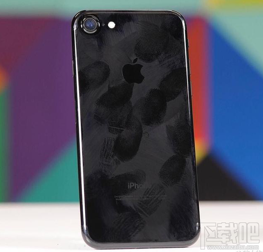 你还爱吗？iPhone7小问题一大堆 而且贵还买不到
