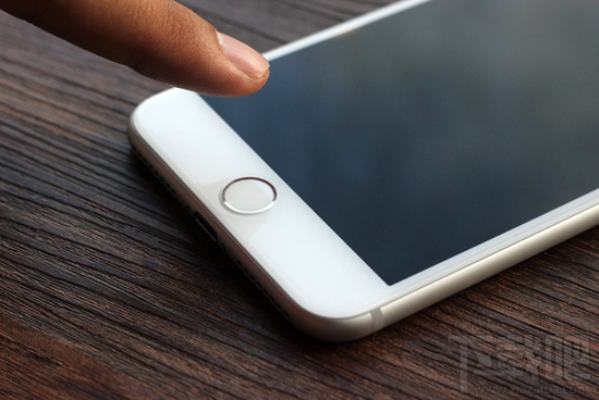 你还爱吗？iPhone7小问题一大堆 而且贵还买不到