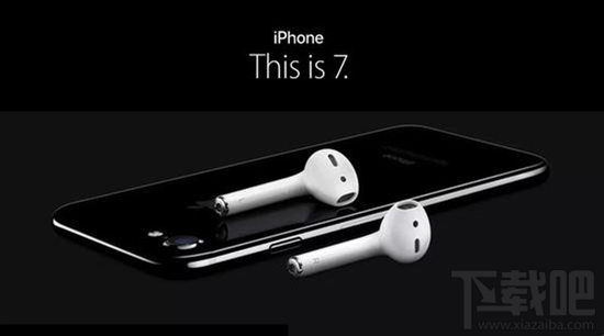你还爱吗？iPhone7小问题一大堆 而且贵还买不到