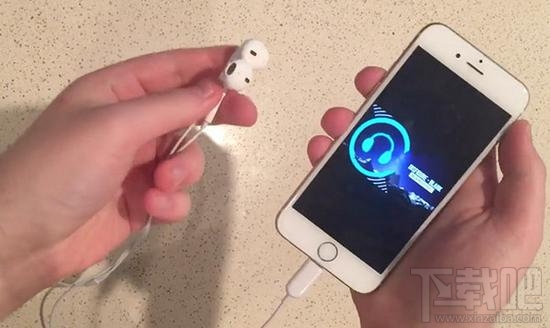 你还爱吗？iPhone7小问题一大堆 而且贵还买不到