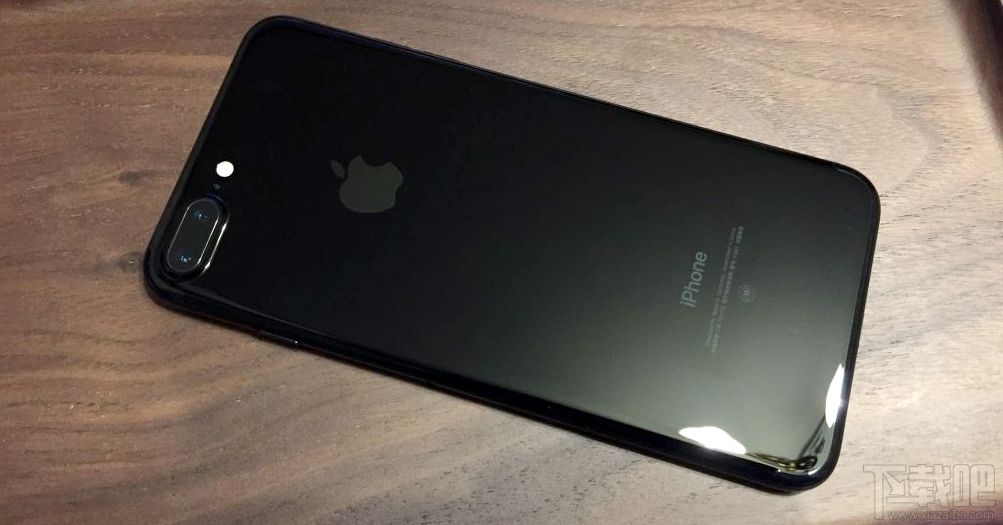看了还会买吗？苹果iPhone7系列九大被吐槽热门问题一览