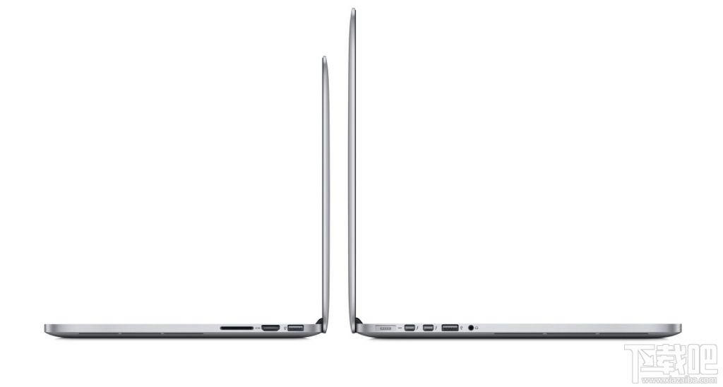 苹果新MacBook最快将在十月发布？