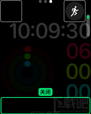 watchOS 3全新表盘功能介绍