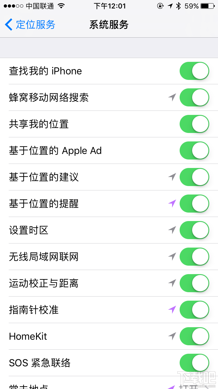 苹果手表watchOS 3体能训练功能介绍 watchOS 3体能训练功能怎么用