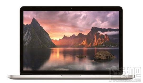 新MacBook Pro全线配独立显卡