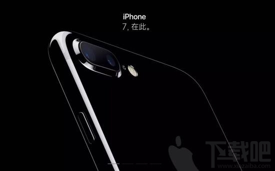 升级iOS10的救机指南 iOS升级失败怎么办