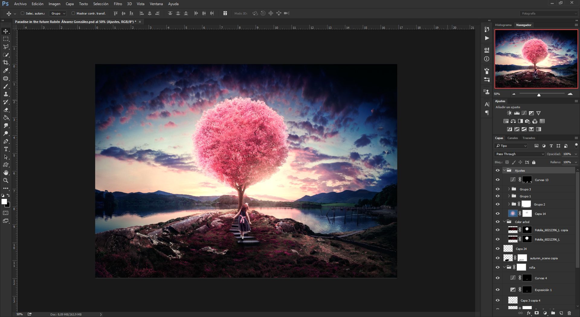 Adobe Photoshop CC 201516.0.0.88 中文版