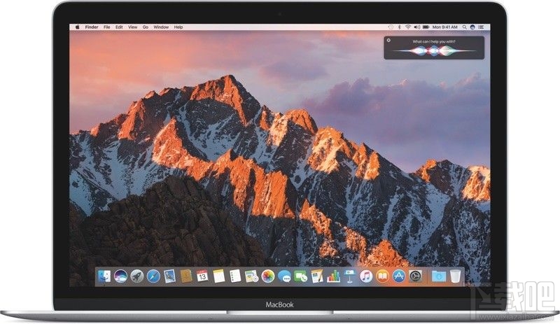苹果推送macOS Sierra 10.12.1 Beta 2:修复bug及加强稳定性