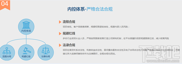 小宝金融怎么样 小宝金融可靠吗