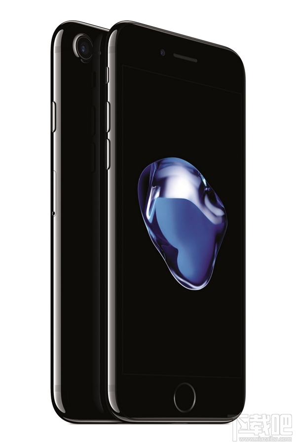 看你用iPhone还是三星就知道你的收入高还是低？