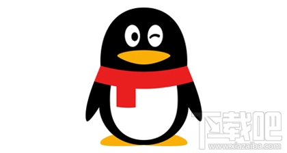 Mac版QQ 5.2.0公测版更新：新增@信息提醒功能