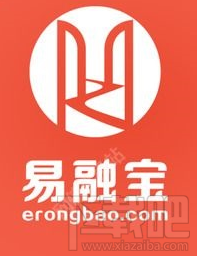 易融宝怎么样？易融宝有什么特色？