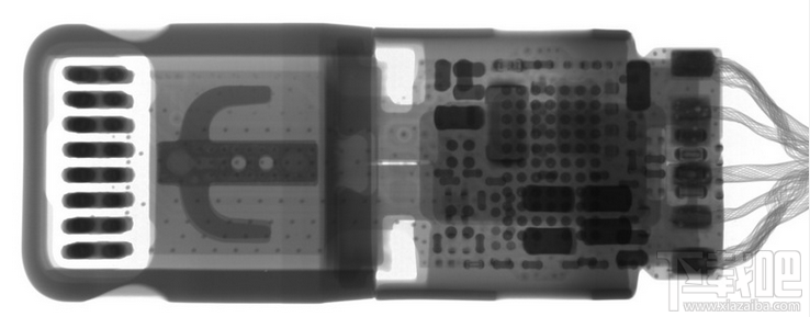 没那么简单？iPhone7的Lightning-3.5mm转接头大有文章