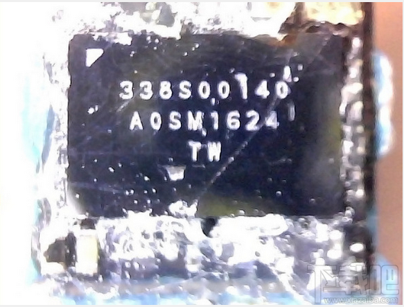 没那么简单？iPhone7的Lightning-3.5mm转接头大有文章