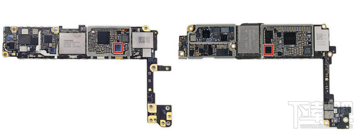 没那么简单？iPhone7的Lightning-3.5mm转接头大有文章