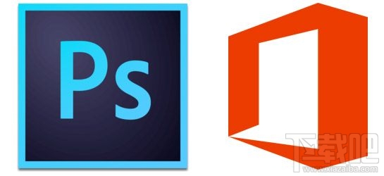 macOS Sierra升级后：PS和Office 2016不稳定