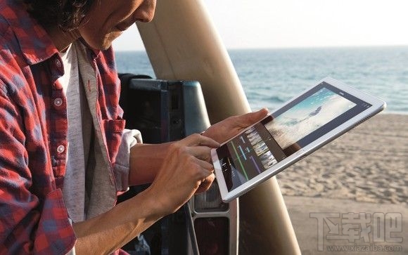 期待吗？苹果明年将推三款新iPad