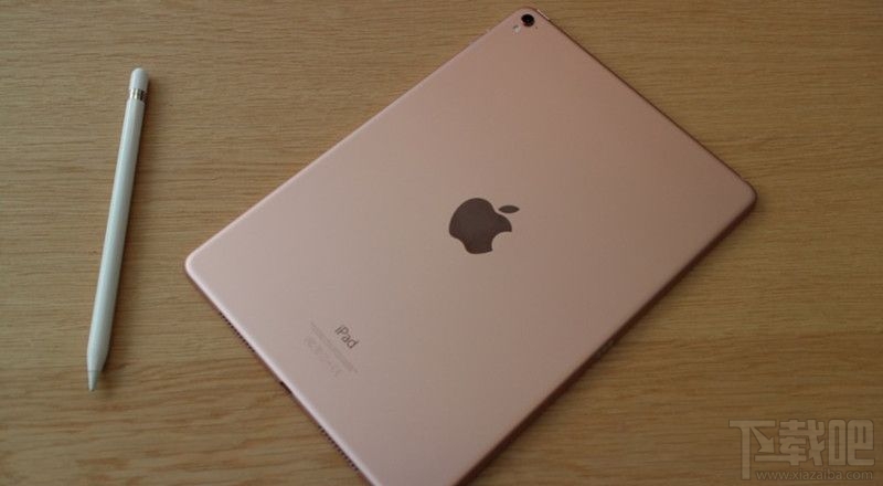 期待吗？苹果明年将推三款新iPad