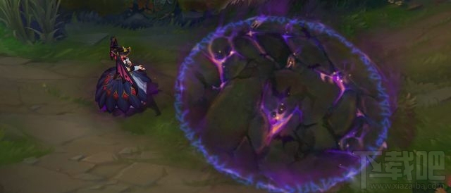 LOL英雄联盟2016万圣节皮肤有什么 LOL 2016万圣节皮肤介绍