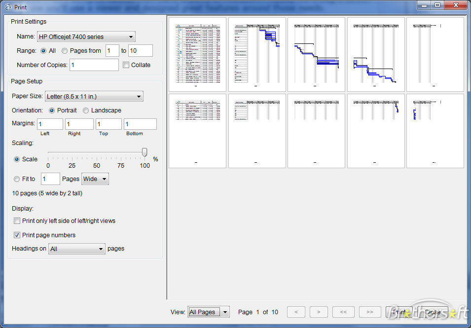 Steelray Project Viewer4.4.2 免费版