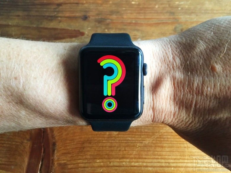 Apple Watch真能助你保持健康吗？听听专家的意见