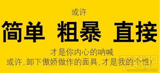 全网通被砍？即将推出移动定制版的iPhone7/7 Plus
