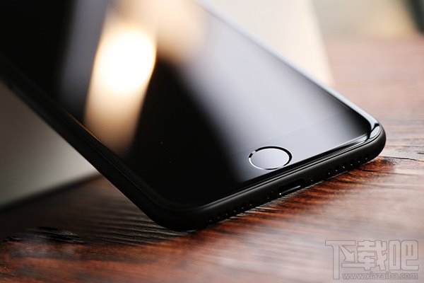 正面对决三星Note7！iPhone7本月14号在韩开启预定
