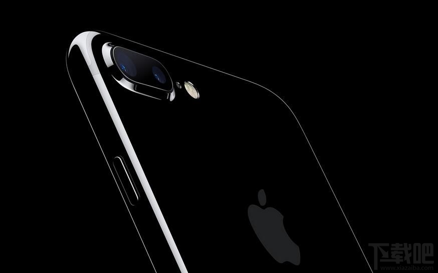 相差九年！iPhone7和iPhone2G对比视频