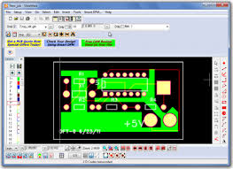 ViewMate11.0 免费版