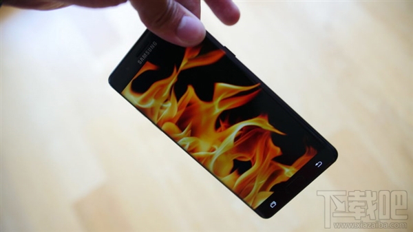 三星停售Note 7！苹果回应：加强iPhone质量把关