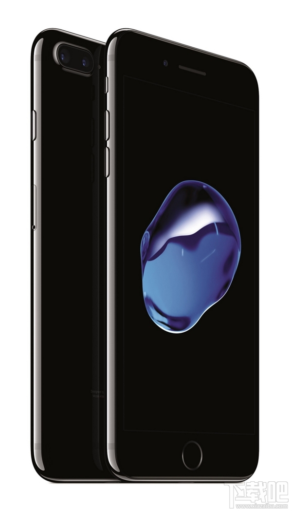 三星停售Note 7！苹果回应：加强iPhone质量把关