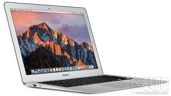 新一代MacBook产品线将会使用中国造面板？
