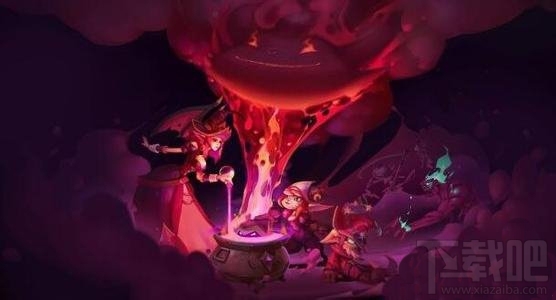 LOL英雄联盟2016末日人机什么时候开放 LOL2016末日人机怎么玩
