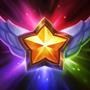 LOL英雄联盟星之守护大礼包开售 LOL星之守护大礼包介绍