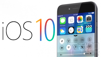 iOS10体验改善了什么？iOS10的Home键反应延迟取消了吗