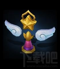 LOL英雄联盟星之守护大礼包开售 LOL星之守护大礼包介绍