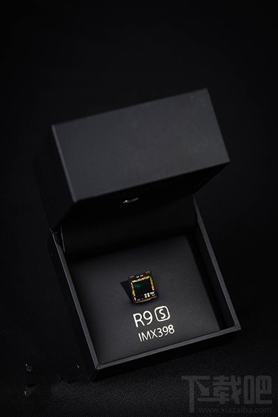 OPPO R9s售价2999元：10月14日开启预订