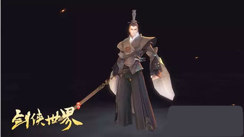 剑侠世界手游唐门对武当哪个更厉害