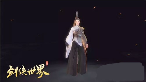 剑侠世界手游唐门对武当哪个更厉害