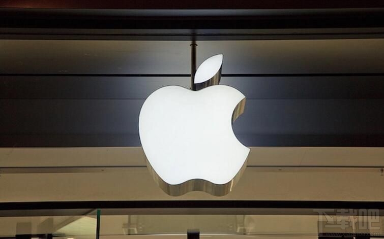 天价成本！iPhone8根本不可能用上陶瓷材质