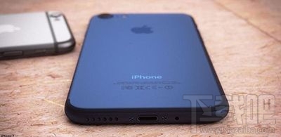 iPhone7美版和国行有什么不同 iPhone7美版和国行区别在哪里