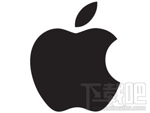 Mac上如何快速打出Apple Logo？Mac快速打出Apple Logo快捷键是什么