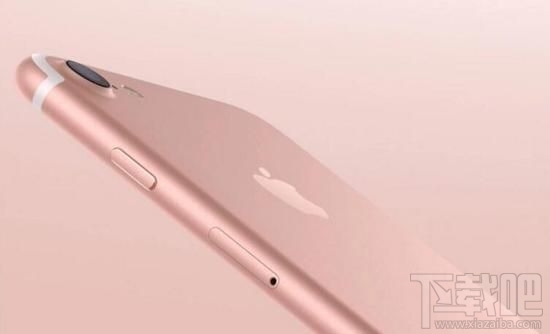 国行iPhone7贵？这里的iPhone7要1500多美元呢！