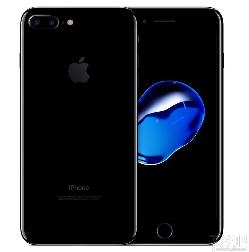 供应受限 iPhone7的销量乐观吗？