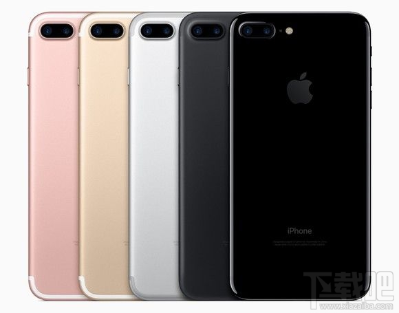 供应受限 iPhone7的销量乐观吗？