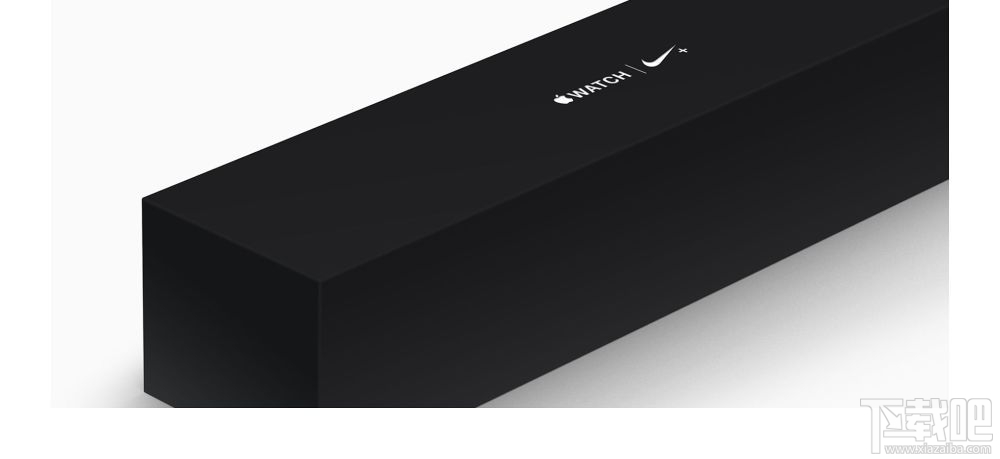 Apple Watch Nike+上手初体验(附视频)