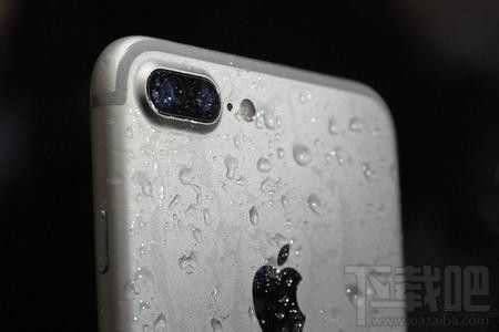 iPhone 7 Plus景深效果怎么样？iPhone 7 Plus景深效果好用吗