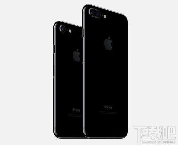 苹果推送iOS10.0.3：修复网络数据bug